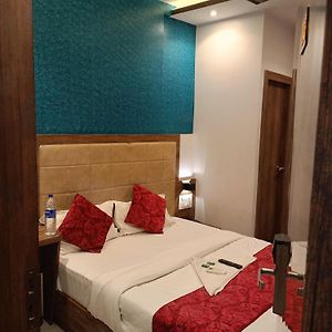 Hotel Kishan Lodging & Boarding